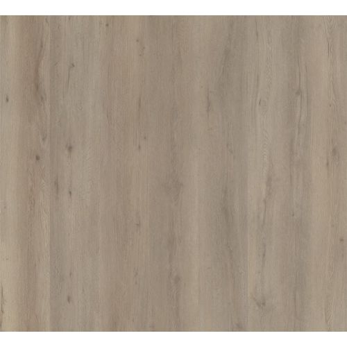 Ambiant PVC Vivero - Light Oak - 6096.1820.1.9