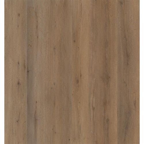 Ambiant PVC Vivero - Smoky - 6096.1821.1.9