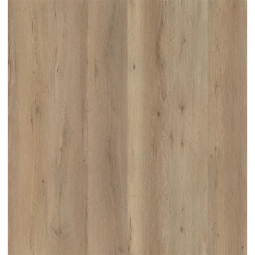 Ambiant PVC Silent Rigid Click - Vivero Natural Oak - 6197.2822.1.9