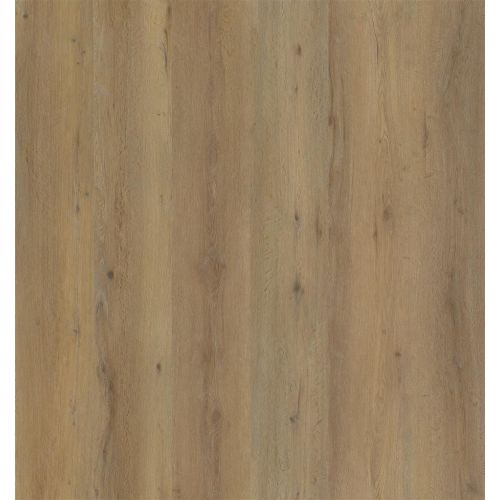 Ambiant PVC Silent Rigid Click - Vivero Dark Oak - 6197.2823.1.9