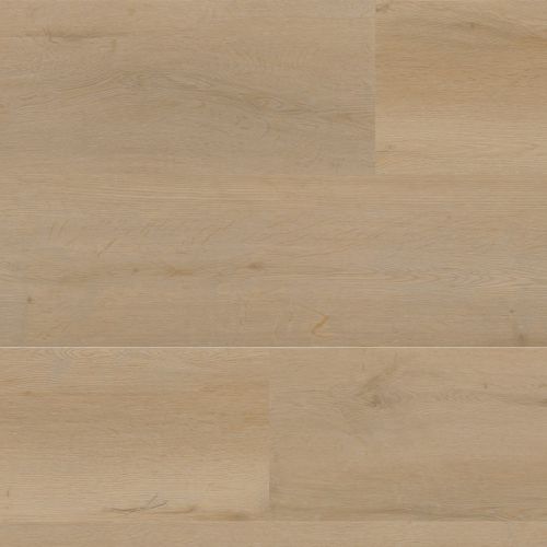 Ambiant PVC Vivero - Beige 6096.1824.1.9