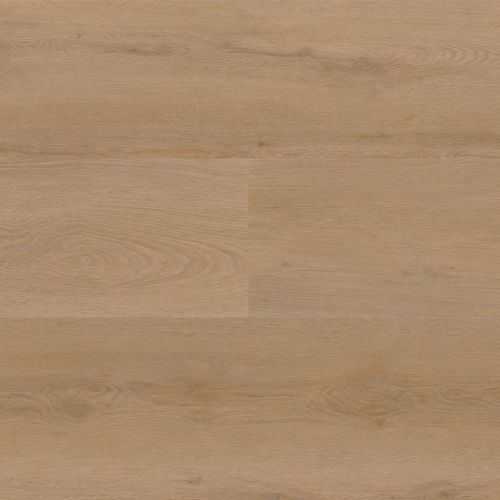 Ambiant PVC Vivero - Warm Oak 6096.1825.1.9