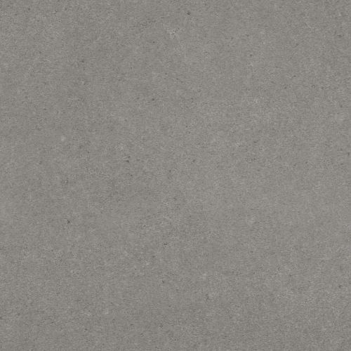 Ambiant PVC Baroso - Light Grey - 6100.1880.1.9
