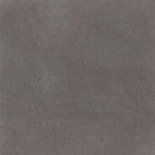 Ambiant PVC Baroso - Grey - 6100.1881.1.9