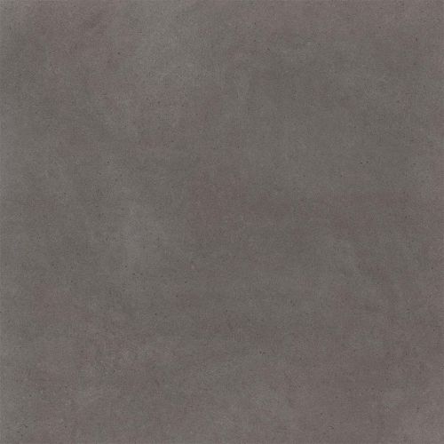 Ambiant PVC Silent Rigid Click - Baroso Grey - 6111.1981.1.9