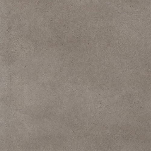 Ambiant PVC Baroso - Taupe - 6100.1882.1.9