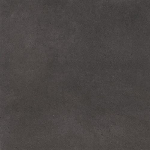 Ambiant PVC Silent Rigid Click - Baroso Anthracite - 6111.1983.1.9