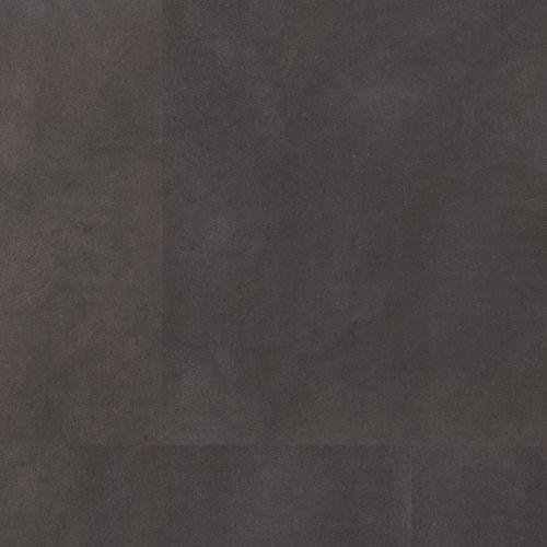 Ambiant PVC Silent Rigid Click Baroso XL Anthracite 9020.1983.1.9