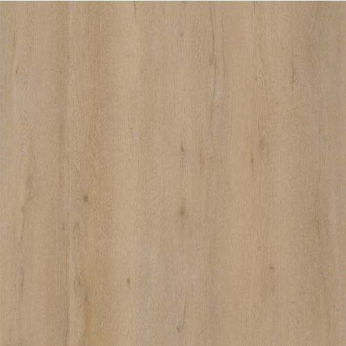 Ambiant PVC Silent Rigid Click - Vivero Beige - 6197.2824.1.9
