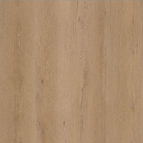Ambiant PVC Silent Rigid Click - Vivero Warm Oak - 6197.2825.1.9
