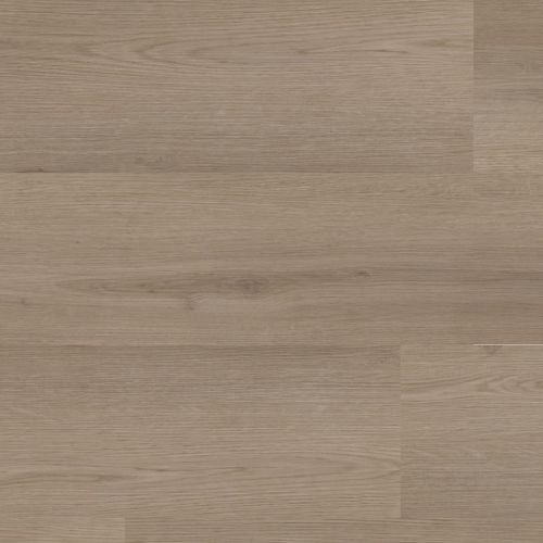 Ambiant PVC Venera Smoky 6311.8510.1.9