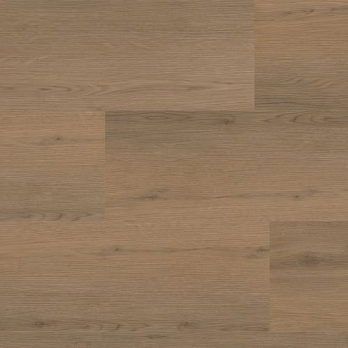 Ambiant PVC Venera Dark Oak 6311.8511.1.9