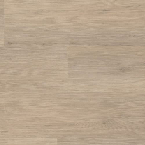 Ambiant PVC Venera Beige 6311.8512.1.9