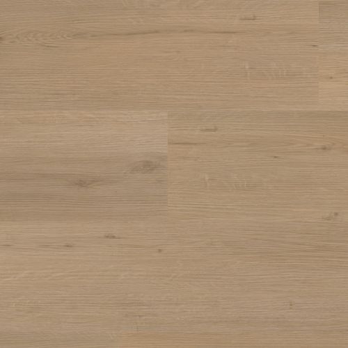 Ambiant PVC Venera Natural Oak 6311.8513.1.9