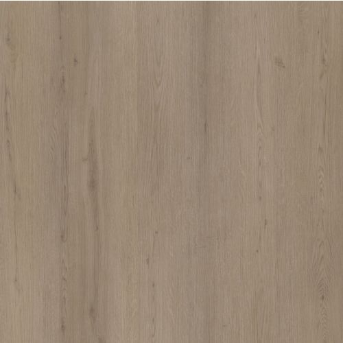 Ambiant PVC Venera Click Smoky 6312.8610.1.9