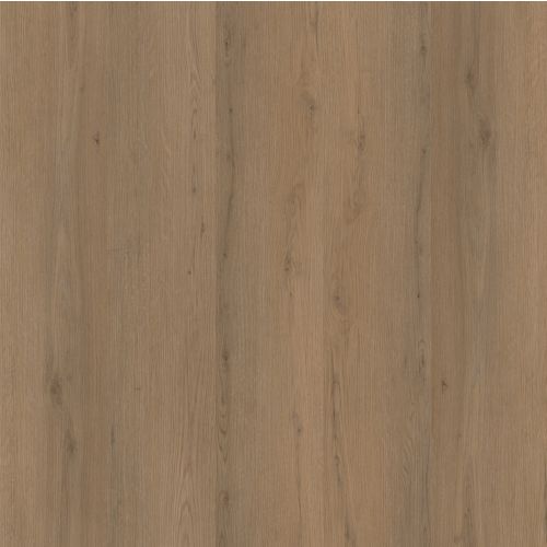 Ambiant PVC Venera Click Dark Oak 6312.8611.1.9