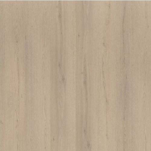 Ambiant PVC Venera Click Beige 6312.8612.1.9
