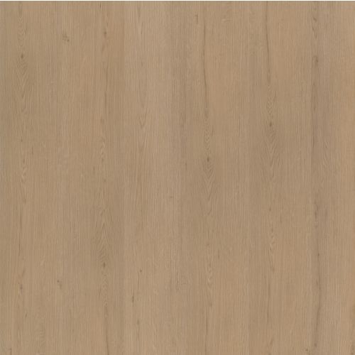 Ambiant PVC Venera Click Natural Oak 6312.8613.1.9