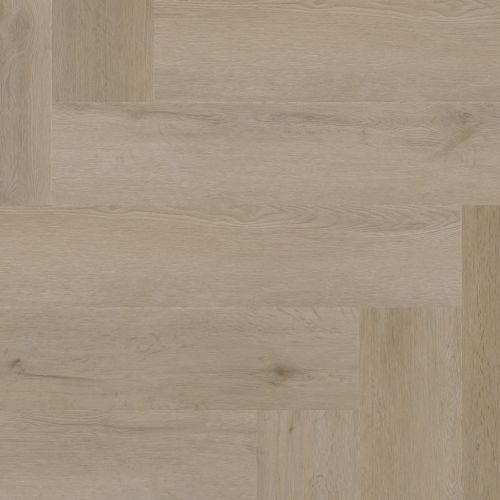 Ambiant PVC Spigato Vivero Visgraat Light Oak 6411.1820.1.9