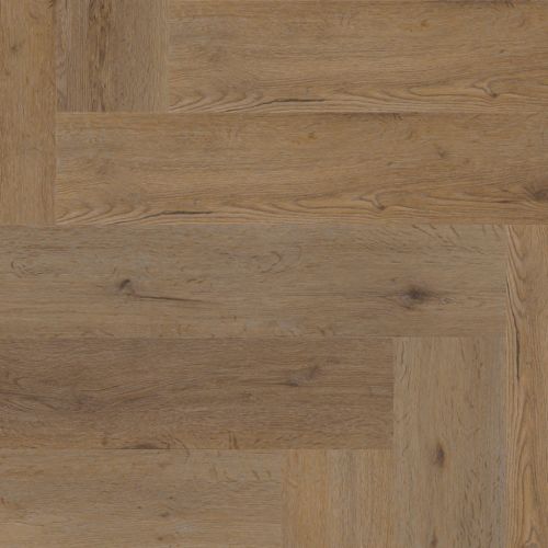 Ambiant PVC Spigato Vivero Visgraat Smoky 6411.1821.1.9