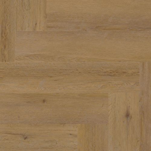 Ambiant PVC Spigato Vivero Visgraat Dark Oak 6411.1823.1.9