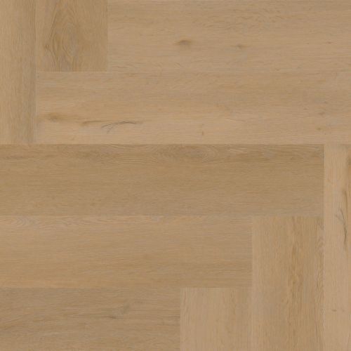 Ambiant PVC Spigato Vivero Visgraat Warm Oak 6411.1825.1.9
