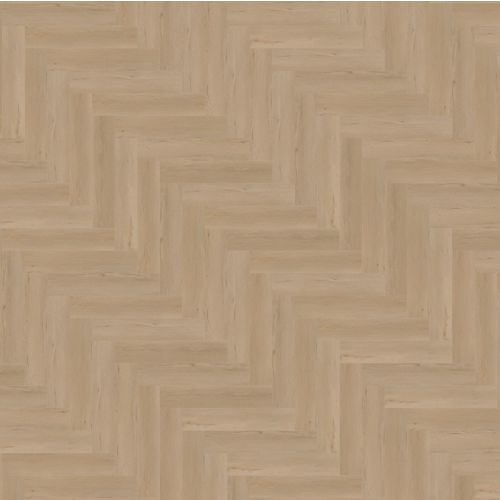 Ambiant PVC Silent Ridge Click Spigato Vivero Visgraat Beige 6412.2824.1.9