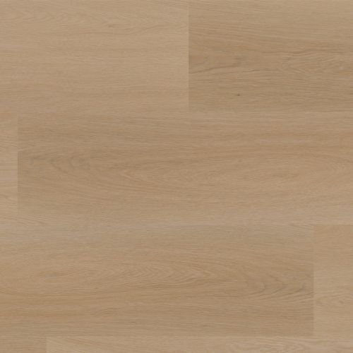 Ambiant PVC Estino Natural Oak 6511.1610.1.9