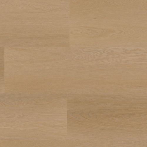 Ambiant PVC Estino Dark Oak 6511.1611.1.9