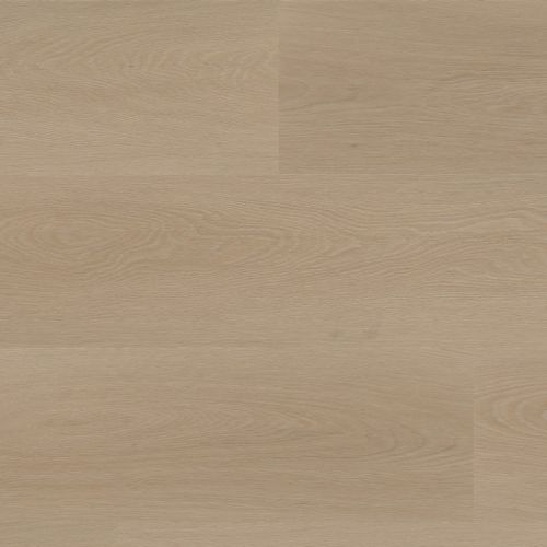Ambiant PVC Estino Smoky 6511.1612.1.9