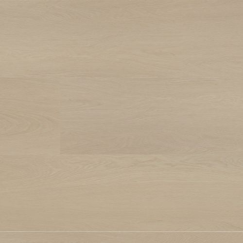 Ambiant PVC Estino Beige 6511.1613.1.9