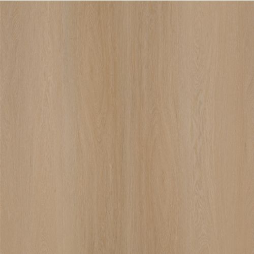 Ambiant PVC Silent Ridge Click Estino Natural Oak 6512.2610.1.9