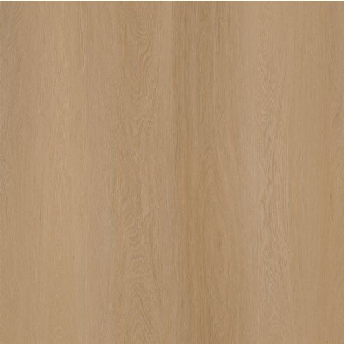 Ambiant PVC Silent Ridge Click Estino Dark Oak 6512.2611.1.9