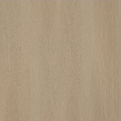 Ambiant PVC Silent Ridge Click Estino Smoky 6512.2612.1.9