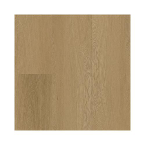 Ambiant PVC Estino Warm Oak 6511.1614.1.9