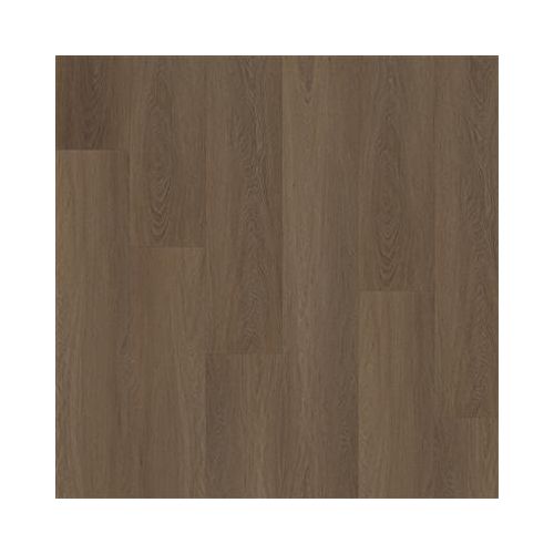 Ambiant PVC Silent Ridge Click Estino Brown 6512.2615.1.9