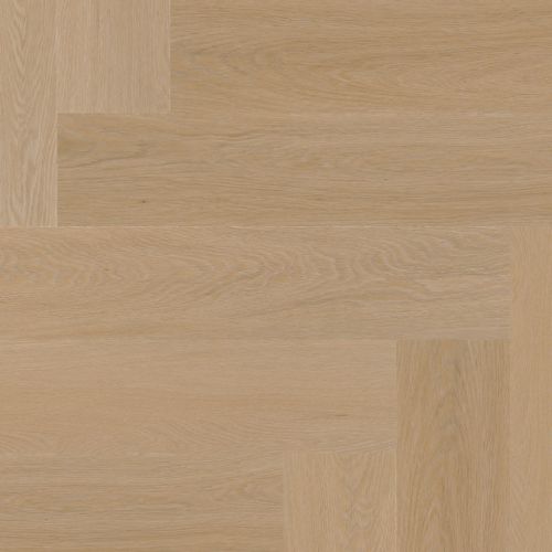 Ambiant PVC Spigato Estino Visgraat Natural Oak 6611.1610.1.9