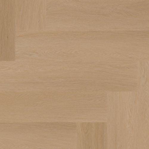 Ambiant PVC Spigato Estino Visgraat Dark Oak 6611.1611.1.9