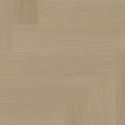 Ambiant PVC Spigato Estino Visgraat Smoky 6611.1612.1.9
