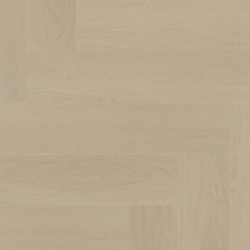 Ambiant PVC Spigato Estino Visgraat Beige 6611.1613.1.9