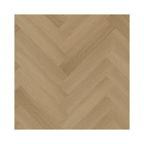 Ambiant PVC Spigato Estino Visgraat Warm Oak 6611.1614.1.9