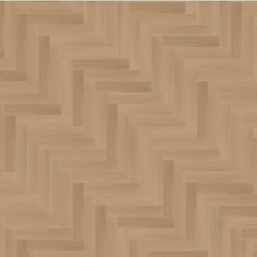 Ambiant PVC Silent Ridge Click Spigato Estino Visgraat Dark Oak 6612.2611.1.9