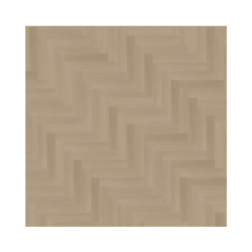 Ambiant PVC Silent Ridge Click Spigato Estino Visgraat Smoky 6612.2612.1.9