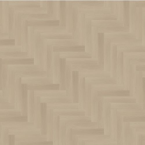 Ambiant PVC Silent Ridge Click Spigato Estino Visgraat Beige 6612.2613.1.9