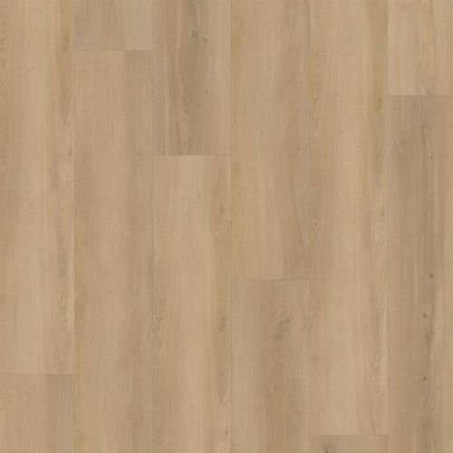 Ambiant PVC Silent Rigid Click - Espero Beige - 6621291019
