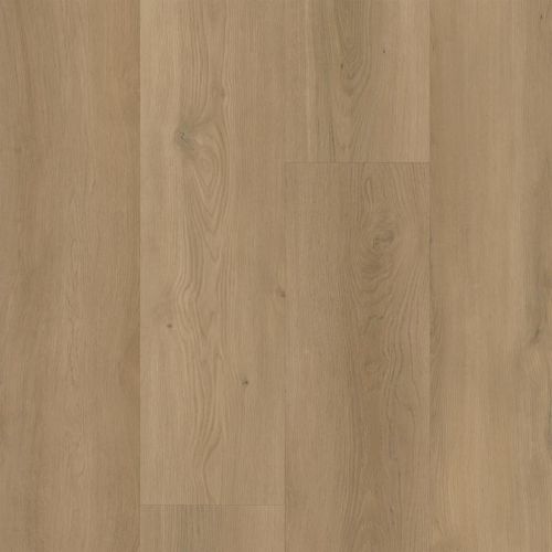 Ambiant PVC Silent Rigid Click - Espero Warm Oak 6621291119