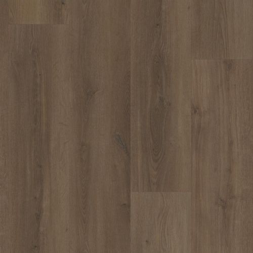 Ambiant PVC Silent Rigid Click - Espero warm brown 6621291319