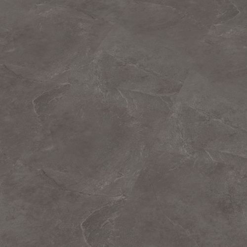 Ambiant PVC Noveno Dark Grey 6630311019