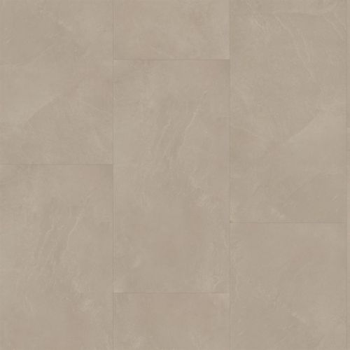 Ambiant PVC Silent Rigid Click - Noveno Warm Beige 6630311219