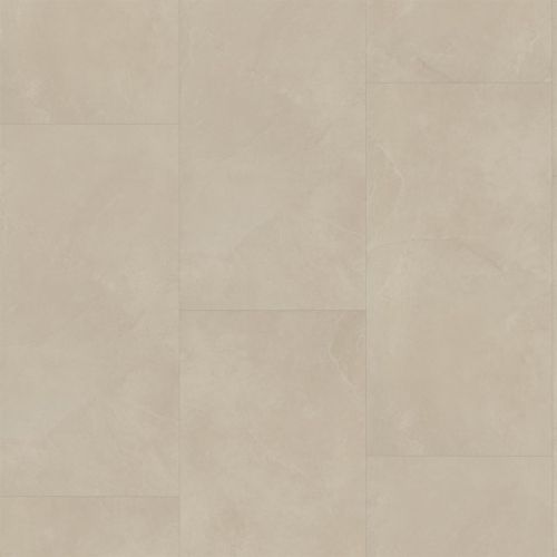 Ambiant PVC Noveno Beige 6630311319